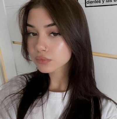  ,   , 21 ,     , c 