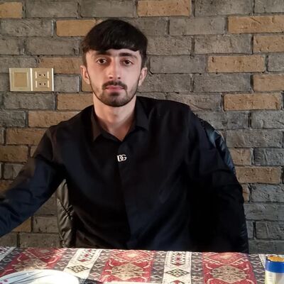  ,   Elsad, 24 ,   ,   