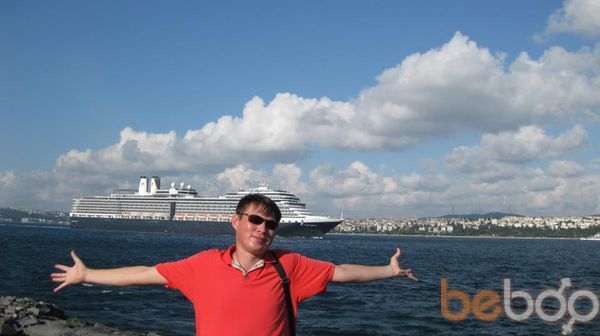  ,   Ruslan, 40 ,   ,   , c 