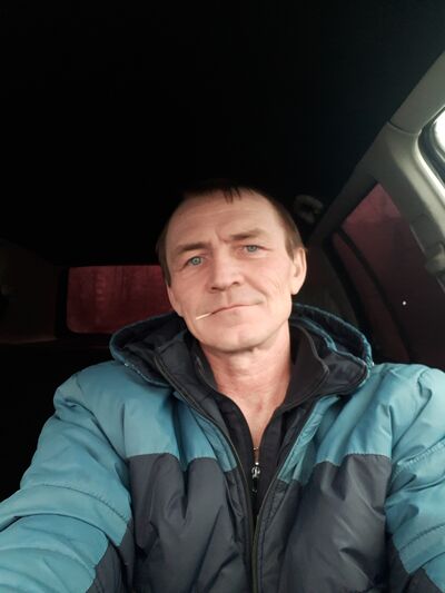  ,   , 49 ,     , c 