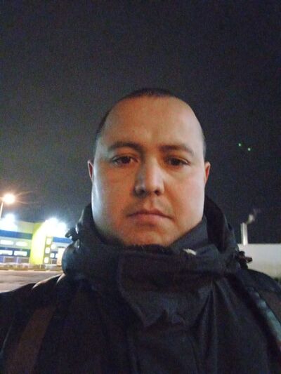  -,   Sarvar, 36 ,   ,   , c 
