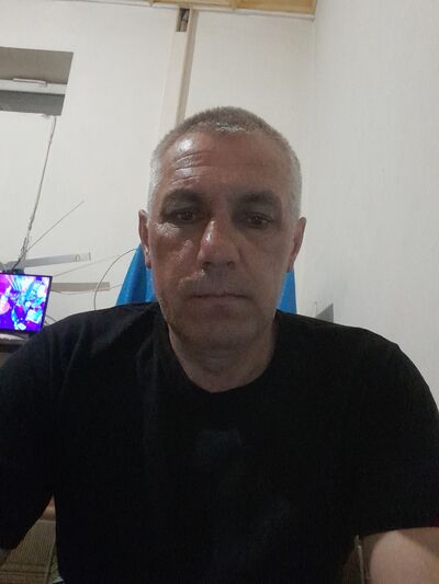  --,   , 50 ,   c 