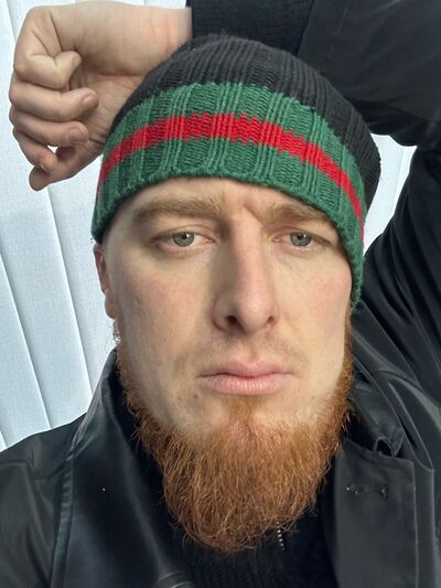  --,   , 28 ,   ,   