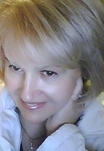  ,   , 55 ,   ,   , c 