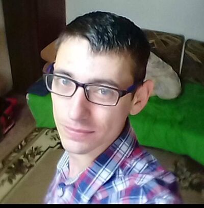  --,   , 37 ,   