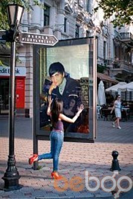  ,   Pisaco_9191, 32 ,   