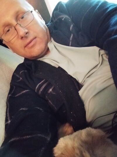  ,   Viktor, 57 ,   ,   , c 