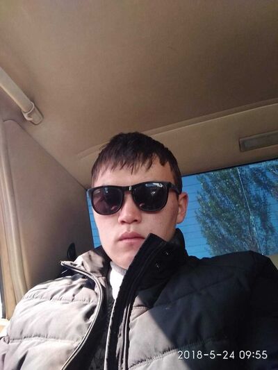 ,   Jaka, 28 ,   ,   , c 