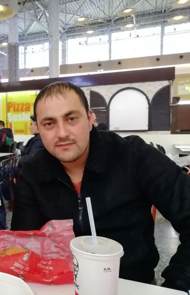 ,   Spartak spo, 37 ,   ,   