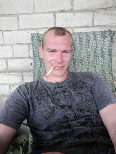  -,   , 47 ,   ,   , c 