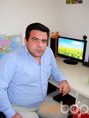  ,   Badal, 48 ,   ,   , c 