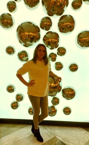  ,   Anastasia, 37 ,     , c , 