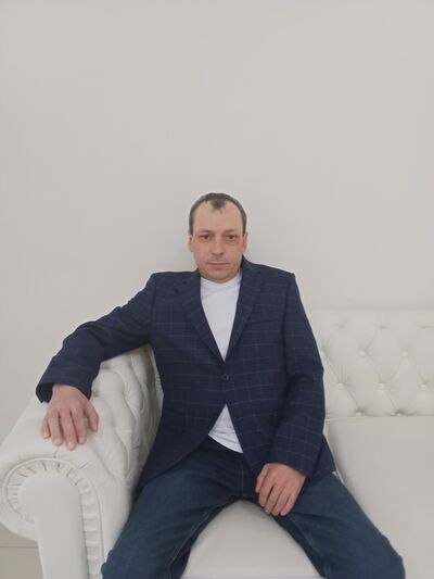  ,   , 47 ,   ,   