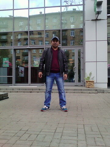  17373546  Olim, 41 ,    