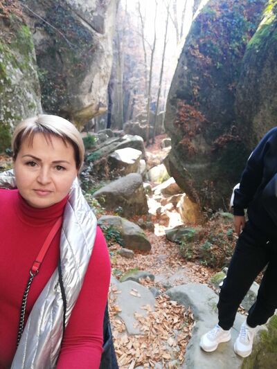  ,   , 45 ,   ,   , c 
