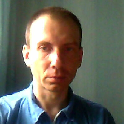  ,   IVAN, 44 ,   ,   , c 