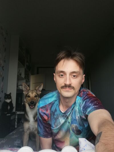  ,   , 32 ,   ,   