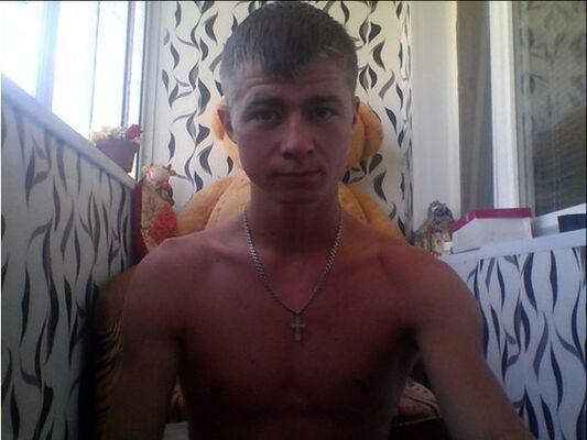  ,   Vova, 31 ,   ,   , c 