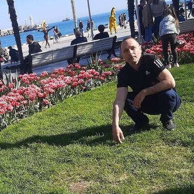  ,   , 45 ,   ,   