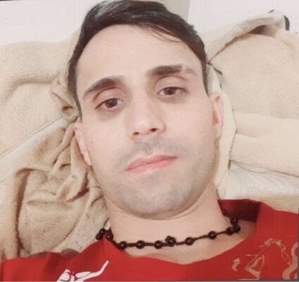  Rosengarten,   , 31 ,   ,   