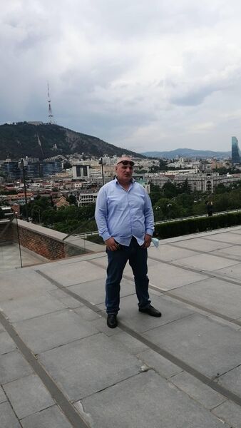  ,   Giorgi, 49 ,   ,   
