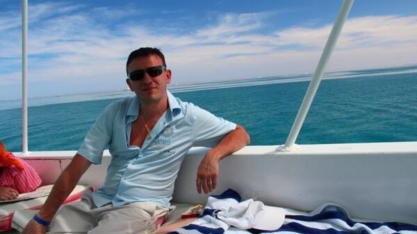  ,   Rushan, 45 ,   , 