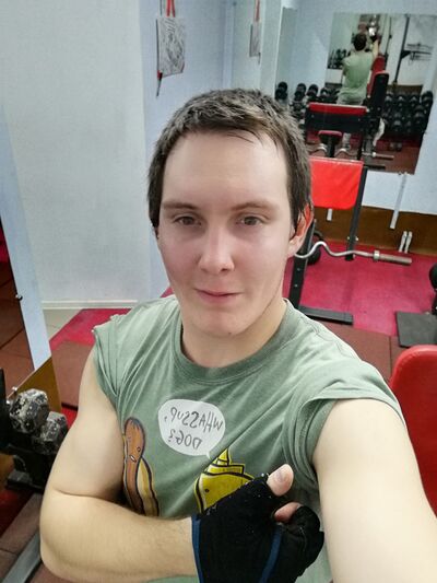  ,   , 24 ,   ,   , c , 