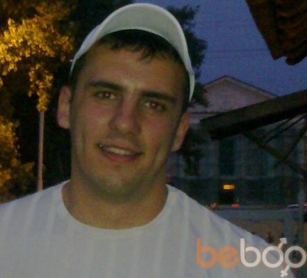  ,   Ruslan, 36 ,   ,   , c 