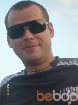 ���������� ������, ���� ������� Sergey, 37 ���, ������������ ��� ������, ����� � ���������, c�������� ���������