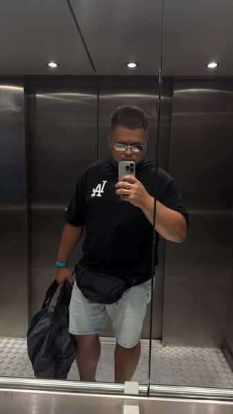  ,   , 28 ,   ,   