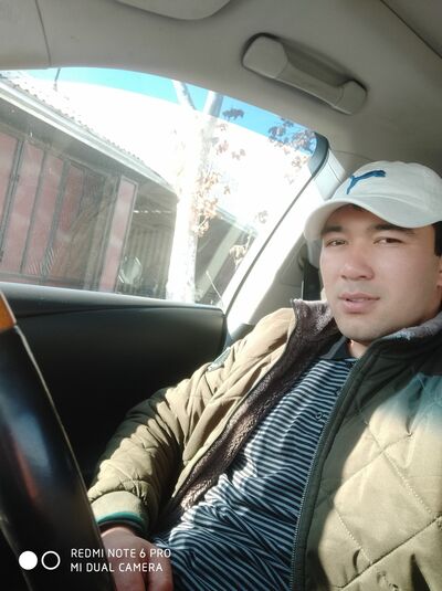  ,   Aziz, 31 ,   ,   , c , 