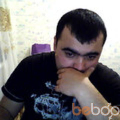  ,   Farruh, 37 ,   
