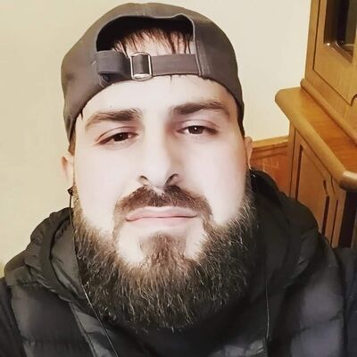  -,   , 35 ,   ,   