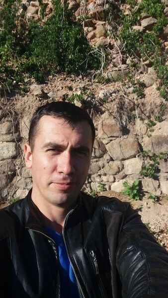  ,   , 37 ,   ,   , c 
