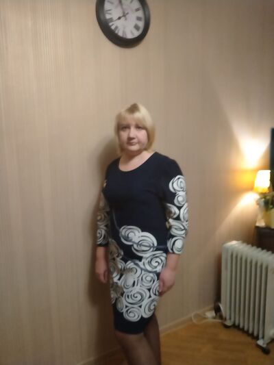  ,   , 50 ,     , c 