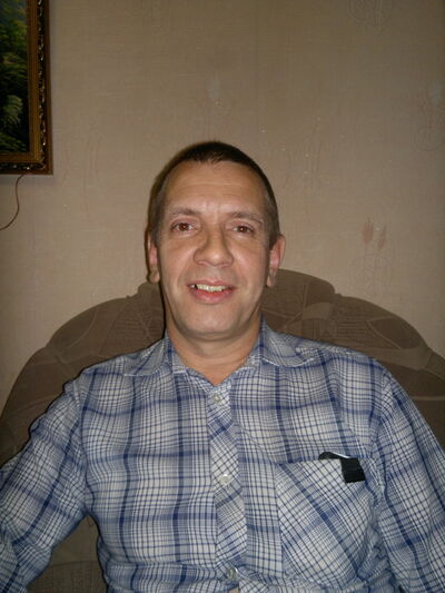  ,   , 57 ,   