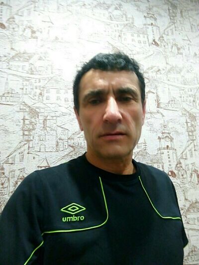  ,   , 57 ,   ,   , c 