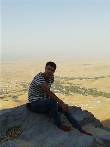  ,   Lion_94, 31 ,   ,   , c 