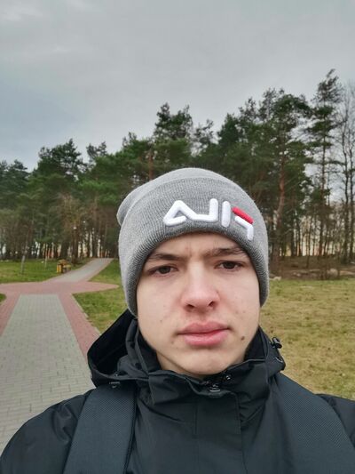  ,   , 25 ,   ,   , c 