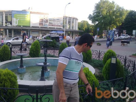  ,   Nadi  deniz, 46 ,     , c 