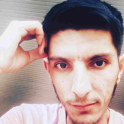  ,   Alisher, 32 ,   ,   , c , 