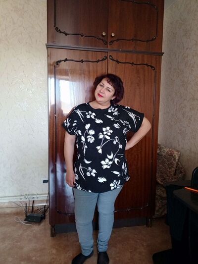  ,   , 45 ,   c 
