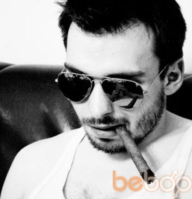  ,   Azer, 35 ,   ,   , c 