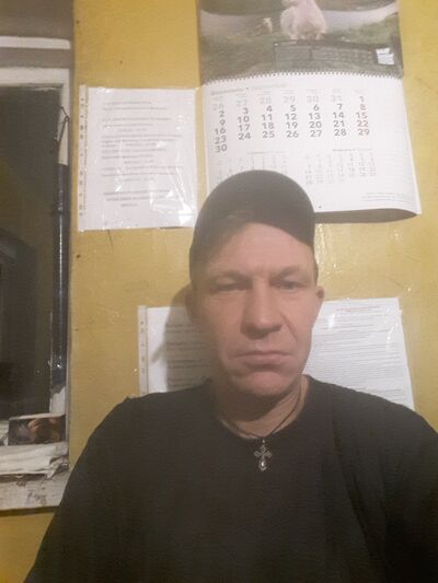  ,   , 45 ,   c 
