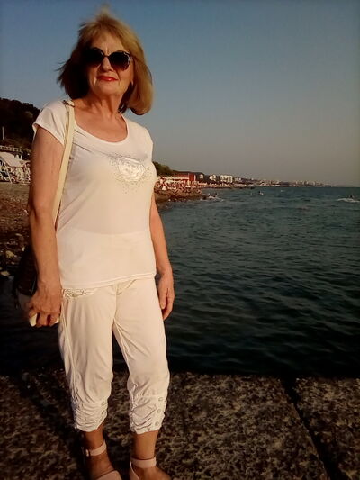  ,   , 73 ,   ,   