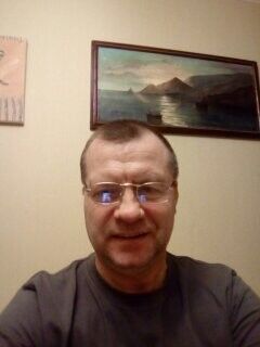 ,   , 59 ,  