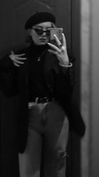  -,   , 22 ,   ,   