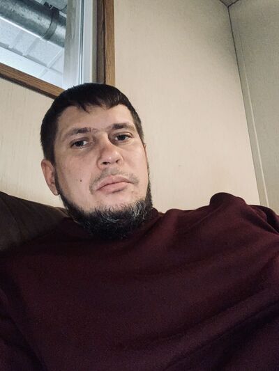  ,   , 40 ,     , c , 