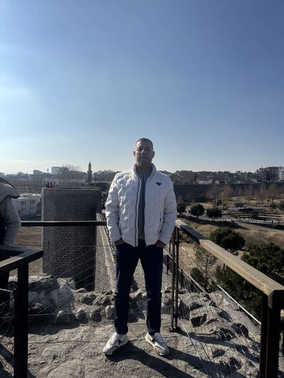  ,   Remzi, 43 ,   ,   