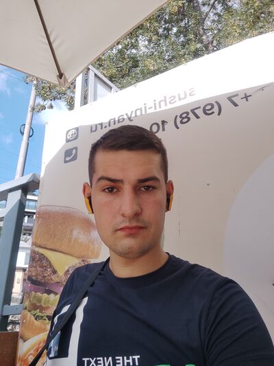  ,   , 23 ,   ,   , c , 